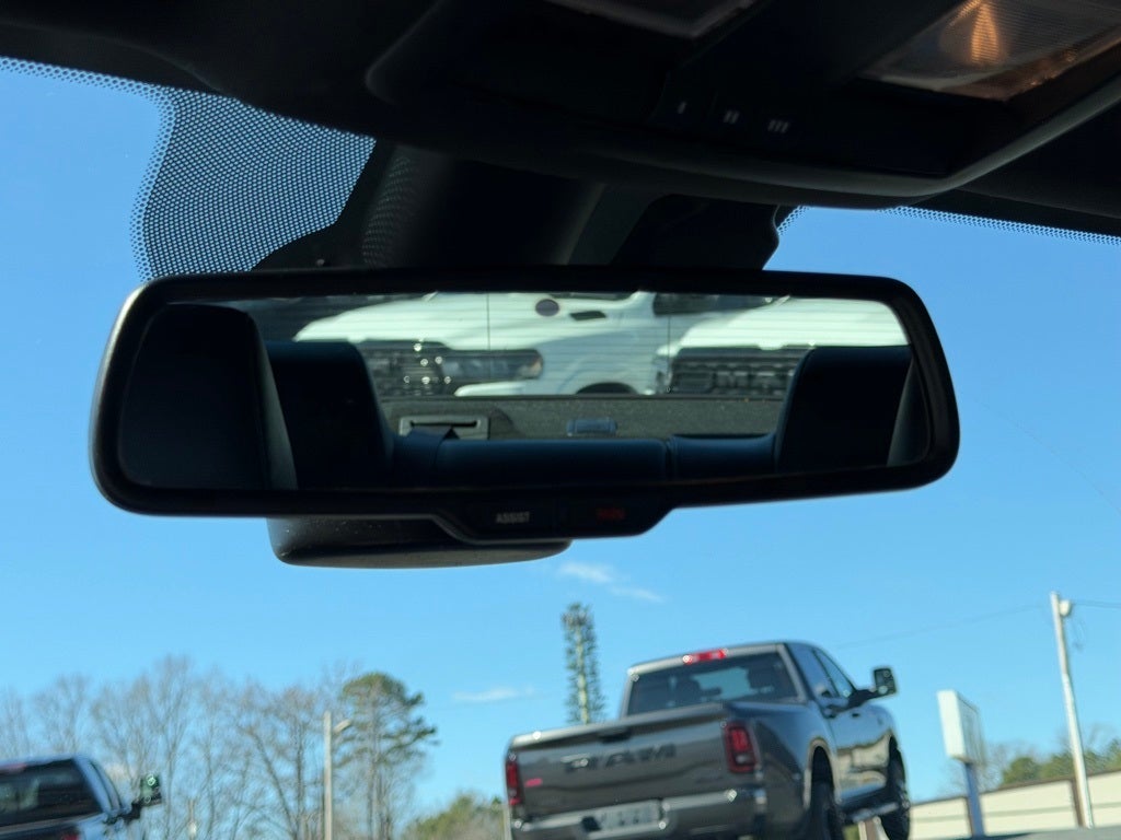 2021 Dodge Challenger R/T Scat Pack Widebody