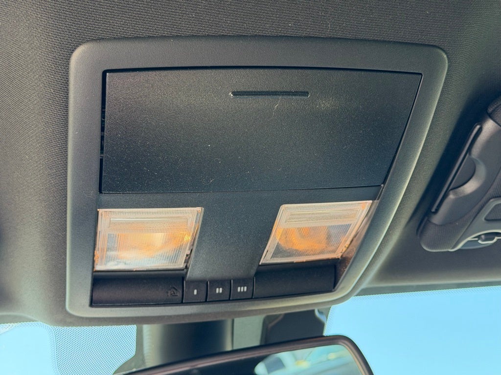 2021 Dodge Challenger R/T Scat Pack Widebody