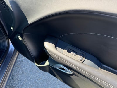 2021 Dodge Challenger R/T Scat Pack Widebody