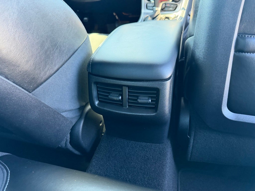 2021 Dodge Challenger R/T Scat Pack Widebody