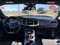 2021 Dodge Challenger R/T Scat Pack Widebody