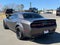 2021 Dodge Challenger R/T Scat Pack Widebody