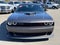 2021 Dodge Challenger R/T Scat Pack Widebody