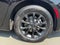 2024 Chrysler Pacifica Hybrid S Appearance Pkg