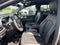 2024 Chrysler Pacifica Hybrid S Appearance Pkg