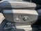 2024 Chrysler Pacifica Hybrid S Appearance Pkg