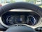 2024 Chrysler Pacifica Hybrid S Appearance Pkg