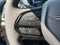 2024 Chrysler Pacifica Hybrid S Appearance Pkg