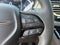 2024 Chrysler Pacifica Hybrid S Appearance Pkg