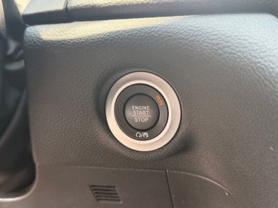 2024 Chrysler Pacifica Hybrid S Appearance Pkg