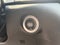 2024 Chrysler Pacifica Hybrid S Appearance Pkg