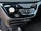 2024 Chrysler Pacifica Hybrid S Appearance Pkg