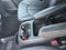 2024 Chrysler Pacifica Hybrid S Appearance Pkg