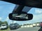 2024 Chrysler Pacifica Hybrid S Appearance Pkg