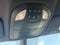 2024 Chrysler Pacifica Hybrid S Appearance Pkg