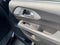 2024 Chrysler Pacifica Hybrid S Appearance Pkg