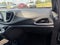2024 Chrysler Pacifica Hybrid S Appearance Pkg