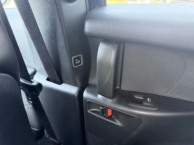 2024 Chrysler Pacifica Hybrid S Appearance Pkg