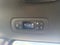 2024 Chrysler Pacifica Hybrid S Appearance Pkg