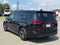 2024 Chrysler Pacifica Hybrid S Appearance Pkg