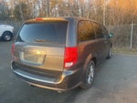 2016 Dodge Grand Caravan SE Plus