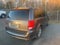 2016 Dodge Grand Caravan SE Plus