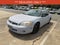 2007 Chevrolet Monte Carlo LS