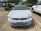 2007 Chevrolet Monte Carlo LS