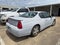 2007 Chevrolet Monte Carlo LS