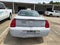 2007 Chevrolet Monte Carlo LS