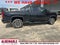 2024 Chevrolet Silverado 2500HD 4WD Crew Cab Standard Bed Custom