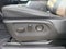2024 Chevrolet Silverado 3500HD 4WD Crew Cab Standard Bed LT