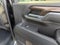 2024 Chevrolet Silverado 3500HD 4WD Crew Cab Standard Bed LT