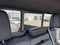 2024 Chevrolet Silverado 3500HD 4WD Crew Cab Standard Bed LT