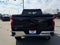 2024 Chevrolet Silverado 3500HD 4WD Crew Cab Standard Bed LT