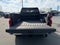 2024 Chevrolet Silverado 3500HD 4WD Crew Cab Standard Bed LT