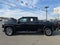 2024 Chevrolet Silverado 3500HD 4WD Crew Cab Standard Bed LT