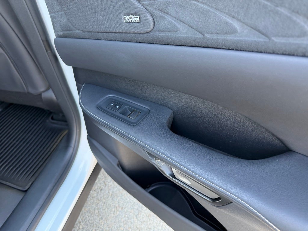 2024 Lexus RX 500h F SPORT Performance