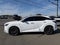 2024 Lexus RX 500h F SPORT Performance