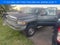 2002 Dodge Ram 2500 Base