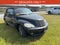 2006 Chrysler PT Cruiser GT