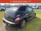 2006 Chrysler PT Cruiser GT