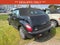 2006 Chrysler PT Cruiser GT