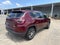 2020 Jeep Compass Sun and Safety FWD