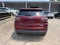 2020 Jeep Compass Sun and Safety FWD