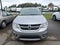 2017 Dodge Journey SXT AWD