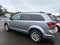2017 Dodge Journey SXT AWD