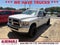 2014 RAM 3500 Tradesman