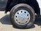 2025 RAM 3500 Tradesman Crew Cab 4x4 8' Box