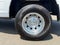 2025 RAM 3500 Tradesman Crew Cab 4x4 8' Box
